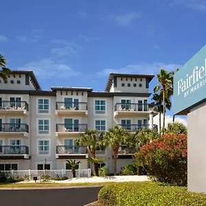 Hotel Fairfield & By Marriott