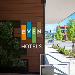 https://even-hotel-seattle-south-lake-union.seattlehotelsites.com