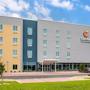 Comfort & Destin Near Henderson Hotel