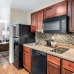 https://mainstay-suites.seedenverhotels.com